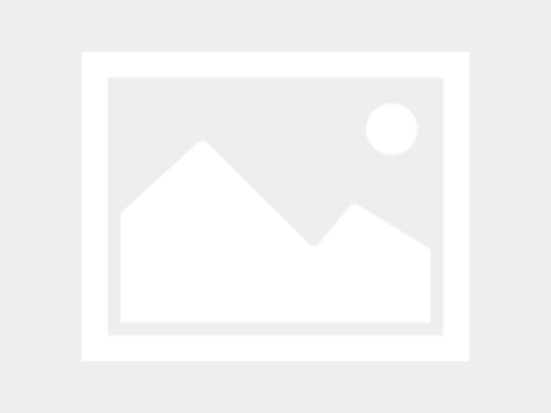 成都门窗十大名牌排名|有必要安装进口玻璃门和