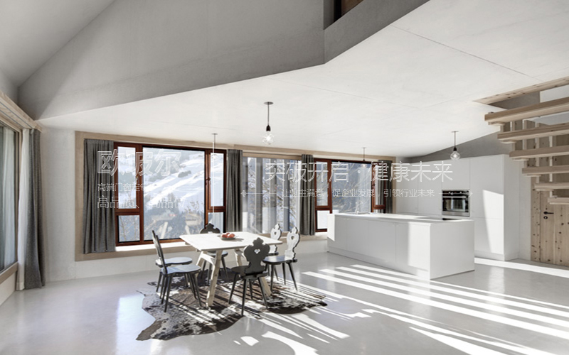 加快生态文明体制改革，建设美丽中国