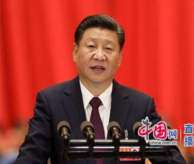 欧玻尔门窗健康生活-大政方针