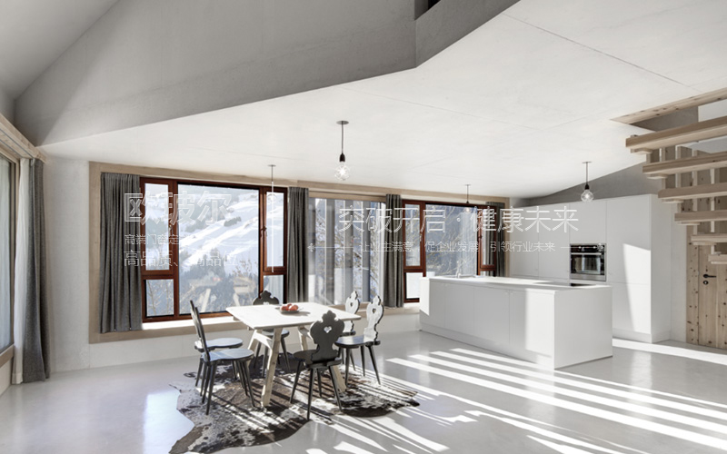 1631605441439483.jpg 1582509144956940.jpg