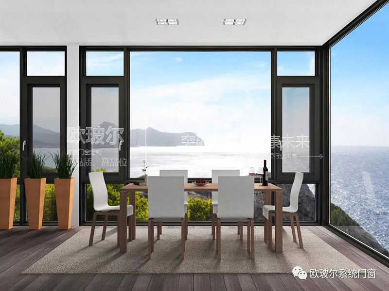 1631605500190587.jpg 1-20022Q456190-L.jpg