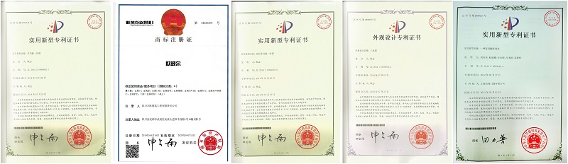 1631605531227896.jpg 1.jpg