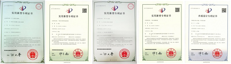 1631605537103822.jpg 2.jpg